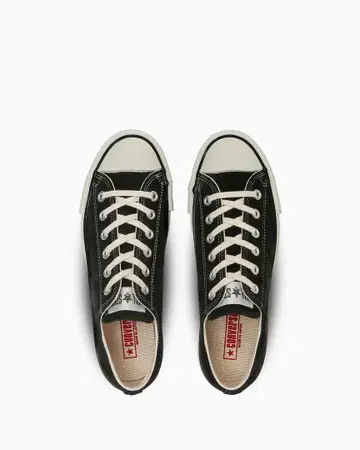 CONVERSE SUEDE ALL STAR J OX