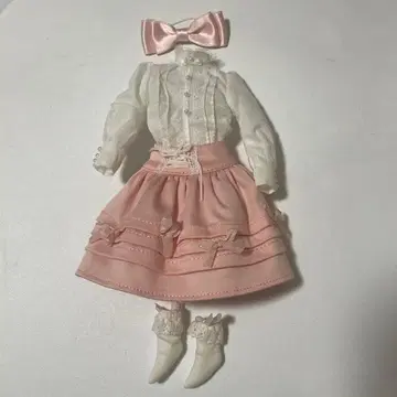 2015년 일본 니혼바시 아이콘 드레스 리카짱 캐슬