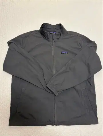 patagonia 파타고니아 남성용 노마더 자켓