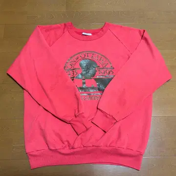 [구제 의류] 80년대 트레이닝복