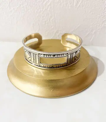 Adawat'n Tuareg 팔찌 이프리