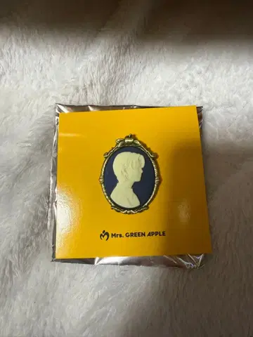 미세스 가챠 와카이