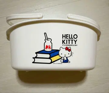 헬로키티 케이스