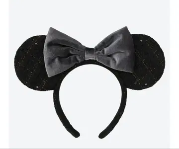 머리띠 프리 미니