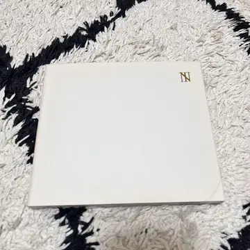 The BONEZ To a person that may save some