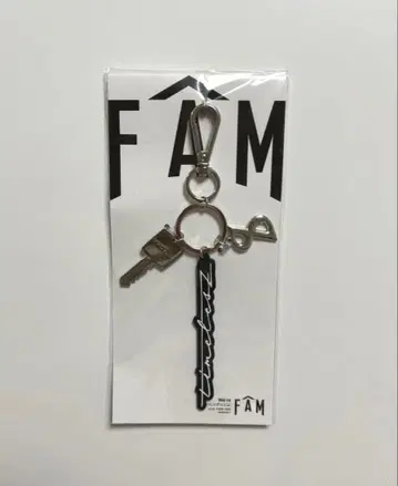 [ 미개봉 새상품 ] timelesz 키링