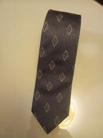 [ 새상품급 ] 가마쿠라 셔츠 넥타이