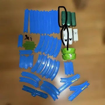 프라레일 묶음 판매