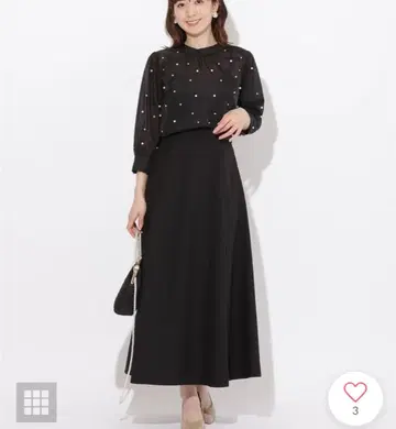 결혼식 드레스 원피스 윌 셀렉션