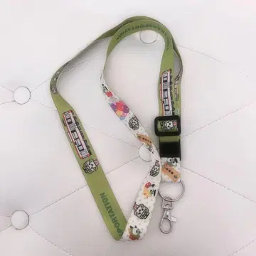 도에이 버스 민쿠루 넥 홀더 넥스트랩 도쿄도 교통국