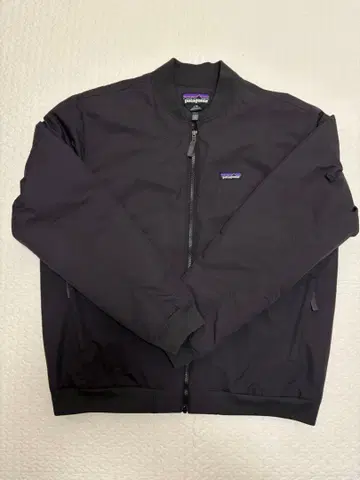 파타고니아 남성용 이스마스 데크 자켓