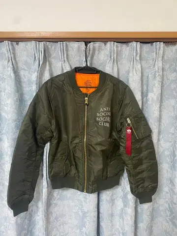 남성용 M 사이즈 자켓