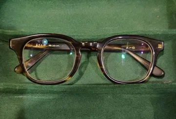 천일작 제십육작 16 온데이즈 OWNDAYS 안경 셀 프레임