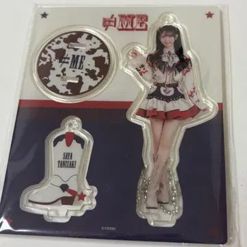 노이메  아크릴 스탠드 (6주년 콘서트 웨스턴)