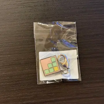 Da-iCE EntranCE 후쿠오카 한정판 커스텀 참