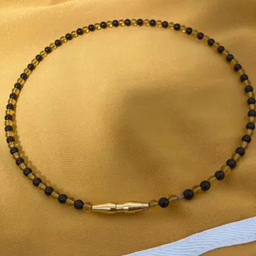 phiten RAKUWA 목걸이 EXTREME 50cm