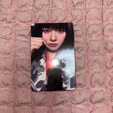 TWICE THE STORY GOES ON 정연 Musicplant