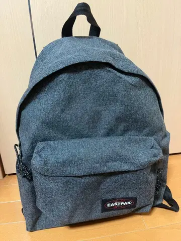 EASTPAK/이스트팩 백팩 PADDED PAKR 24L