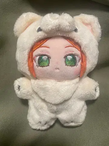 아오이 유우타 이츠누이 개봉 완료