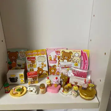 리멘트 리멘트 묶음 판매