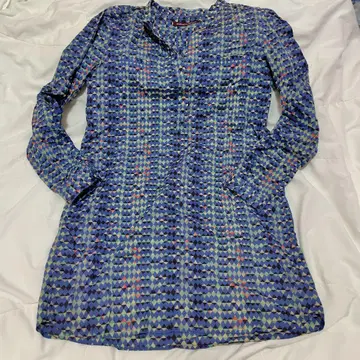 COMPTOIR DES COTONNIERS 사이즈 38