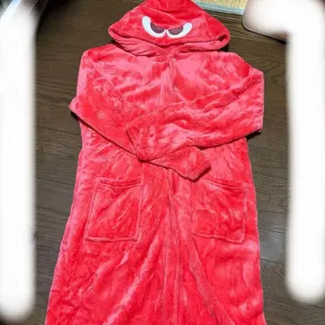 스프라툰 플리스 모자 포함