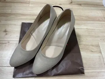 힐 펌프스 [결혼식] [파티]