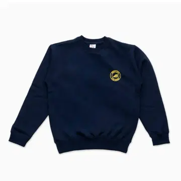 LIVE AZUMA 맨투맨