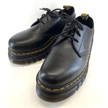 Dr. Martens