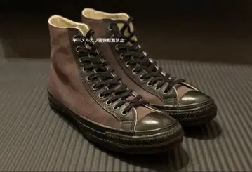 컨버스 CONVERSE U.S.originater 26.0cm