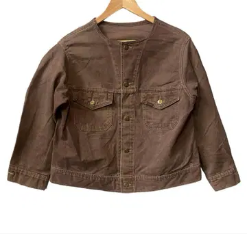 레어 70s 빈티지 자켓 70s 80s