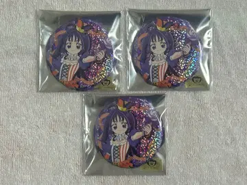 프리티 스토어 키미토 아이돌 프리큐어 캔뱃지 큐어 큥큥