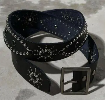 HTC 유사 A'gem 벨트