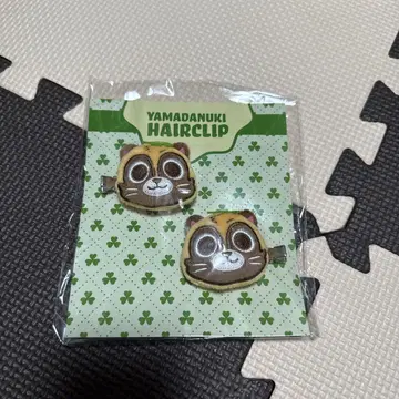 [ 미개봉 새상품 ] 우라시마사카타센 우라타누키 타누완 굿즈