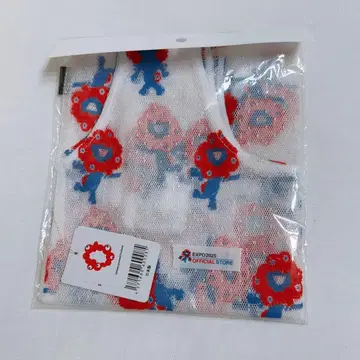 [ 라스트 ] 미야쿠미야쿠 레이스의 오샤레 백 LLY