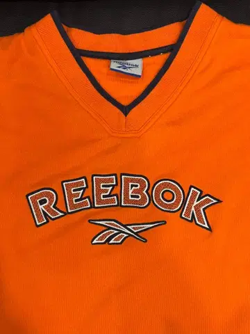 구제 의류 트레이닝복