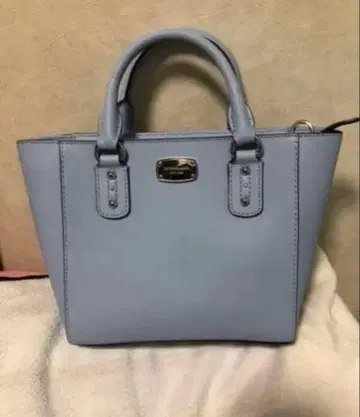 마이클코어스 핸드백