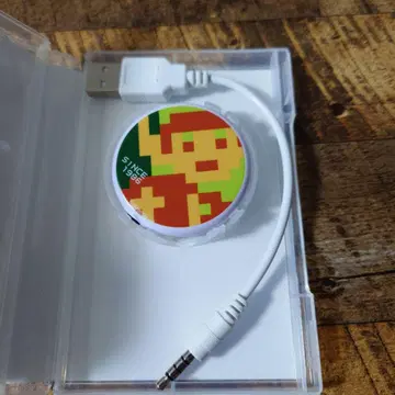 젤다의 전설 브레스 오브 더 와일드 플레이 버튼