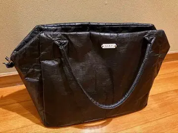 올드맨즈 테일러 GLOSSARY 보스턴 백 보냉 백