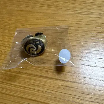 미세스 그린애플 스피도JAM 복권