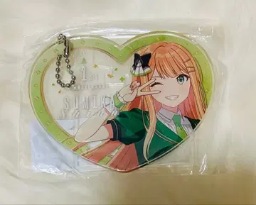 학원 아이돌 마스터 시운 나츠카 픽토리아 The 1st Milestone