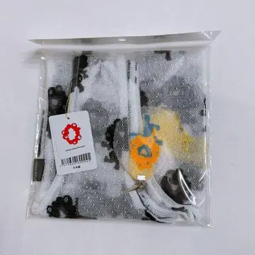 [라스트] 미야쿠미야쿠 레이스의 오샤레 백 모노톤