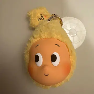 twinkle twinkle 이어폰 케이스