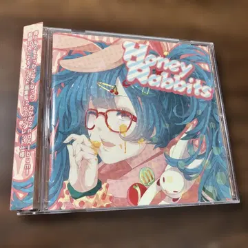 와카/딸기 밀크를 끼얹으면 죽여버린다.