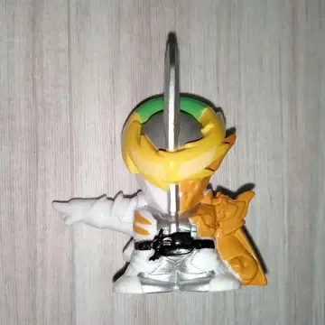 가면라이더 컨버지 가면라이더 에스퍼다 피규어