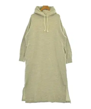 FilMelange 여성용 원피스