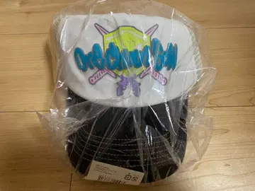 BE:FIRST Hello My BESTY vol.2 원찬소 캡