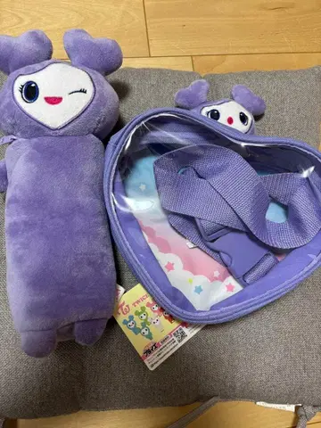 TWICE LOVELYS 사나 2