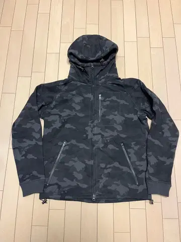 BEAMS HEART 필름 후디 맨투맨 후드티 빔즈