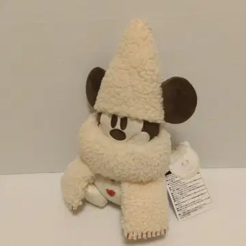 디즈니 릴린린 숄더백 2024